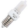 SPL | Halolux | Kleine fitting E14 | Buislamp | 14mm | 150W