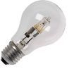 SPL | Grote fitting E27 | Standaardlamp | 55mm | 28W | 28 | | 2700K-3300K - Warm wit | 375lm | Ø 55mm | 2800K | 105mm SPL | Grote fitting E27 | Standaardlamp | 55mm | 28W | 28 | | 2700K-3300K - Warm wit | 375lm | Ø 55mm | 2800K | 105mm