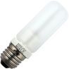 SPL | Halolux | Grote fitting E27 | Buislamp | 33mm | 150W SPL | Halolux | Grote fitting E27 | Buislamp | 33mm | 150W
