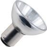 SPL | Ba15d | Reflectorlamp | 38mm | 20W | 12V