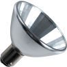 SPL | Ba15d | Reflectorlamp | 58mm | 50W | 12V SPL | Ba15d | Reflectorlamp | 58mm | 50W | 12V