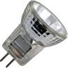 SPL | GU4 | Spot | 23mm | 35W | 12V SPL | GU4 | Spot | 23mm | 35W | 12V