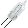 SPL | G4 | Insteeklamp | 9,3mm | 20W | 28V