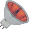 SPL | GU5,3 | Spot | 50mm | 35W | 12V SPL | GU5,3 | Spot | 50mm | 35W | 12V