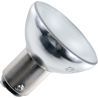 SPL | Ba15d | Reflectorlamp | 38mm | 20W | 12V SPL | Ba15d | Reflectorlamp | 38mm | 20W | 12V