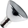 SPL | Ba15d | Reflectorlamp | 58mm | 50W | 12V