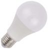 SPL | LED lamp | Grote fitting E27 | Standaardlamp | 60mm | 9,5W SPL | LED lamp | Grote fitting E27 | Standaardlamp | 60mm | 9,5W