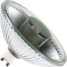 SPL | GU10 | Reflectorlamp | Anti-glare | 111mm | 50W SPL | GU10 | Reflectorlamp | Anti-glare | 111mm | 50W