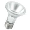 SPL | Grote fitting E27 | Reflectorlamp | 63mm | 50W SPL | Grote fitting E27 | Reflectorlamp | 63mm | 50W