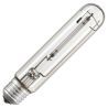 Hogedruk natriumdamplamp | Grote fitting E27 | 70W