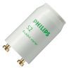 PHILIPS | Starter verlichting TL S2 | 4 - 22W PHILIPS | Starter verlichting TL S2 | 4 - 22W