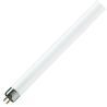 Philips | G5 fitting | TL-buis | 16mm | 8W