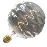 Calex | LED filament | Grote fitting E27 | Design lamp | 150mm | 4W Calex | LED filament | Grote fitting E27 | Design lamp | 150mm | 4W