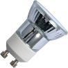 Halogeenlamp | GU10 | Spot | Helder | 35mm | 20W Halogeenlamp | GU10 | Spot | Helder | 35mm | 20W
