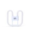 2D | 16W | GR8 fitting | 830 Warm Wit | 2-Pin 2D | 16W | GR8 fitting | 830 Warm Wit | 2-Pin