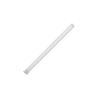 Dulux L 55W 830 | Warm Wit - 4-Pin Dulux L 55W 830 | Warm Wit - 4-Pin