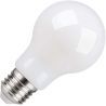Migros | LED Lamp | E27 Fitting | 4.5W Migros | LED Lamp | E27 Fitting | 4.5W