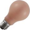 Lighto | LED lamp | Grote fitting E27 | Standaardlamp | Flame | 60mm | 4.5W Lighto | LED lamp | Grote fitting E27 | Standaardlamp | Flame | 60mm | 4.5W