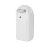Tradim | elektronische vloerdimmer | IP 20 | Wit | 40 – 500W