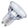 Philips | LED lamp | GU10 Fitting | Spot | 50mm | 4,9W Philips | LED lamp | GU10 Fitting | Spot | 50mm | 4,9W