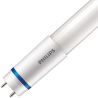 Philips | LED lamp | G13 Fitting | TL-buis | 28mm | 14.7W Philips | LED lamp | G13 Fitting | TL-buis | 28mm | 14.7W