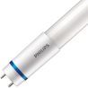 Philips | LED lamp | G13 Fitting | TL-buis | 28mm | 14.7W Philips | LED lamp | G13 Fitting | TL-buis | 28mm | 14.7W