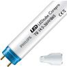 Philips | LED TL Corepro | G13 | 14.5W | 120cm | 6500K Philips | LED TL Corepro | G13 | 14.5W | 120cm | 6500K
