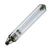 PHILIPS | Master SOX-E | BY22D | 18W