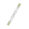 Osram | R7s | Staaflamp | 74,9 mm | 120W Osram | R7s | Staaflamp | 74,9 mm | 120W