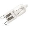 Osram | G9 | Buislamp | 51mm | 60W Osram | G9 | Buislamp | 51mm | 60W