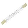 Osram | R7s | Buislamp | 78mm | 48W Osram | R7s | Buislamp | 78mm | 48W