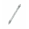Osram | R7s | Staaflamp | 114,2 mm | 120W Osram | R7s | Staaflamp | 114,2 mm | 120W