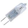 Osram | GY6.35 | 44mm | 35W | 12V