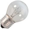 Calex | Gloeilamp | Grote fitting E27 | Kogellamp | Helder | 45mm | 10W Calex | Gloeilamp | Grote fitting E27 | Kogellamp | Helder | 45mm | 10W