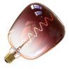 Calex | LED filament | Grote fitting E27 | Design lamp | 140mm | 5W