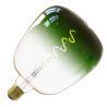 Calex | LED filament | Grote fitting E27 | Design lamp | 140mm | 5W Calex | LED filament | Grote fitting E27 | Design lamp | 140mm | 5W