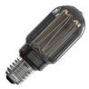 Calex | LED filament | Grote fitting E27 | Buislamp | 45mm | 3.5W