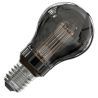 Calex | LED filament | Grote fitting E27 | Standaardlamp | 60mm | 3.5W
