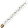 Segula | LED Buislamp | Grote fitting E27 Dimbaar | 12W (vervangt 40W) 