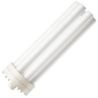 PL-H 120W 4P 827 Warm-wit PL-H 120W 4P 827 Warm-wit