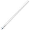 Philips | LED lamp | G13 Fitting | TL-buis | 28mm | 12,5W