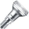 Philips | LED lamp | Kleine fitting E14 | Reflectorlamp | Mat | 39mm | 1,8W Philips | LED lamp | Kleine fitting E14 | Reflectorlamp | Mat | 39mm | 1,8W
