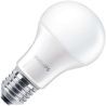Philips | LED lamp | Grote fitting E27 | Standaardlamp | Mat | 60mm | 13W Philips | LED lamp | Grote fitting E27 | Standaardlamp | Mat | 60mm | 13W