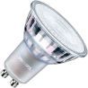 Philips | LED lamp | GU10 Fitting | Spot | Mat | 50mm | 3,7W Philips | LED lamp | GU10 Fitting | Spot | Mat | 50mm | 3,7W