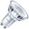 Philips | LED lamp | GU10 Fitting | Spot | Helder | 50mm | 3W