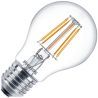 Philips | LED Lamp | Grote fitting E27 | 4W (vervangt 40W) 
