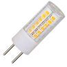 EGB | LED lamp | GY6.35 Fitting | Insteeklamp | Helder | 16mm | 3,8W | 12V EGB | LED lamp | GY6.35 Fitting | Insteeklamp | Helder | 16mm | 3,8W | 12V