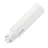 Philips | LED lamp | G24q-2 Fitting | PL lamp | 33.4mm | 6,5W | 20 - 50V Philips | LED lamp | G24q-2 Fitting | PL lamp | 33.4mm | 6,5W | 20 - 50V