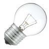 Osram | Grote fitting E27 | 45mm | 25W