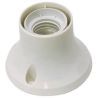 Plafond-fitting E27 Plafond-fitting E27